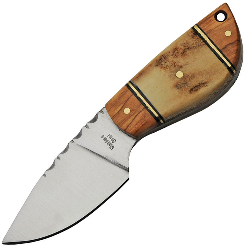 Wild Stag Skinner - SS7028