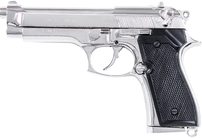 M92 Automatic Pistol Replica - DX1254N