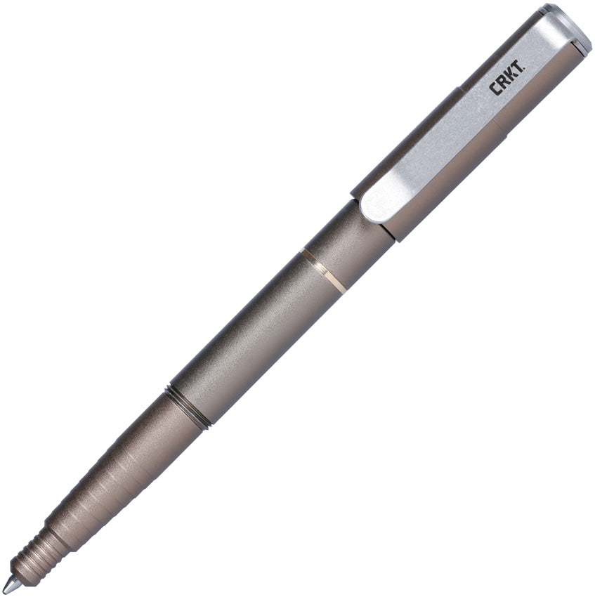 Collet Pen - CRTPENWU