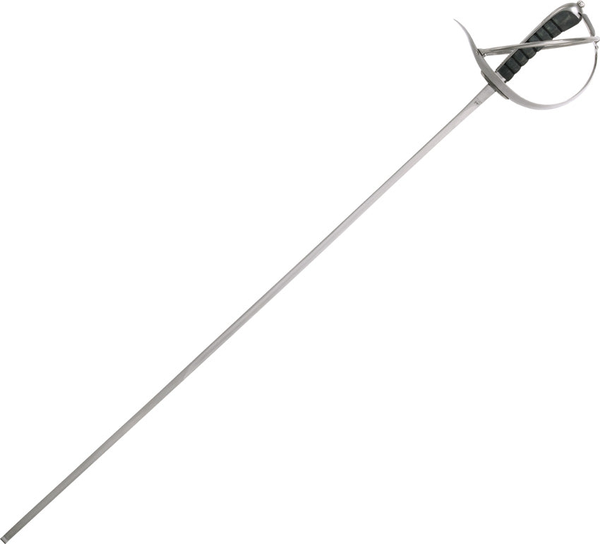 Practical Radaelli - PC2200