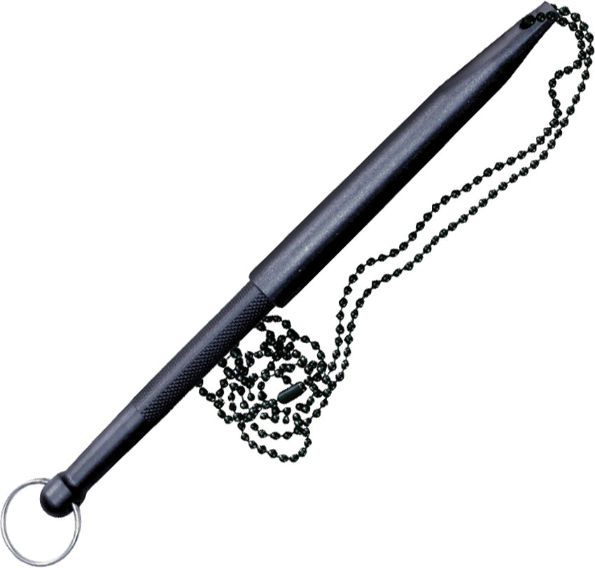 Delta Sheath - CSSK92DD
