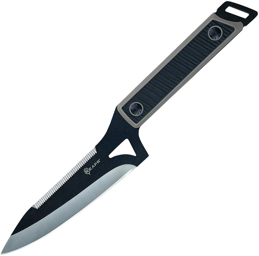 Versa Camp Knife - SHF85433