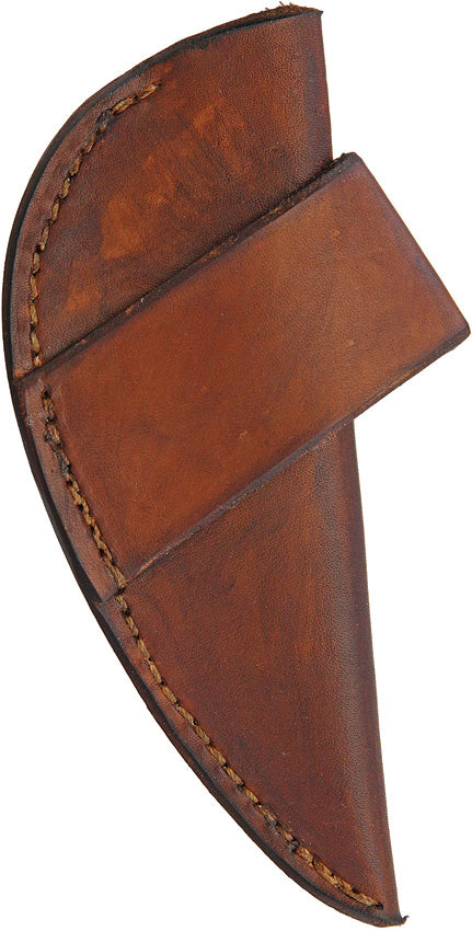 Horseshoe Knife - CST2