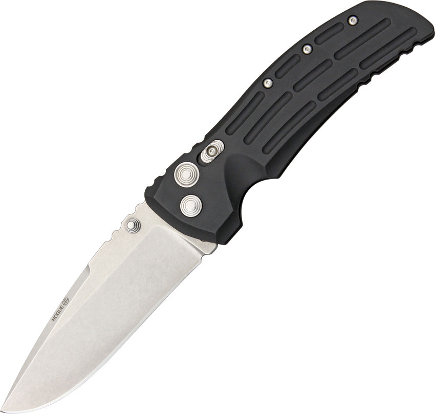 Large Tactical Drop Point - HO34150