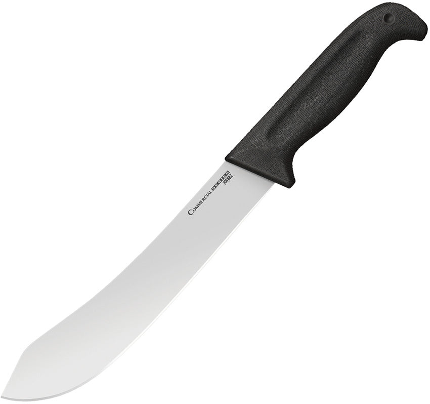 Commercial Series Butcher - CS20VBKZ