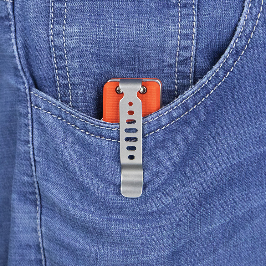 Sailor Linerlock Orange - KUB317G