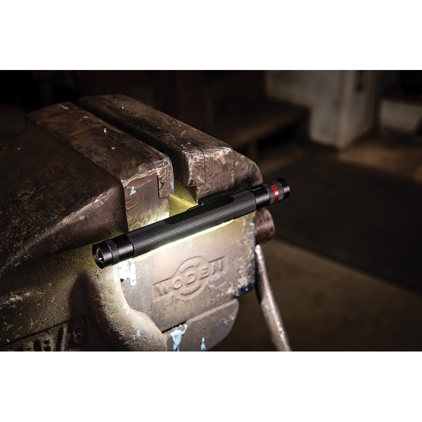 G23 C.O.B. Inspection Light - CTT30413