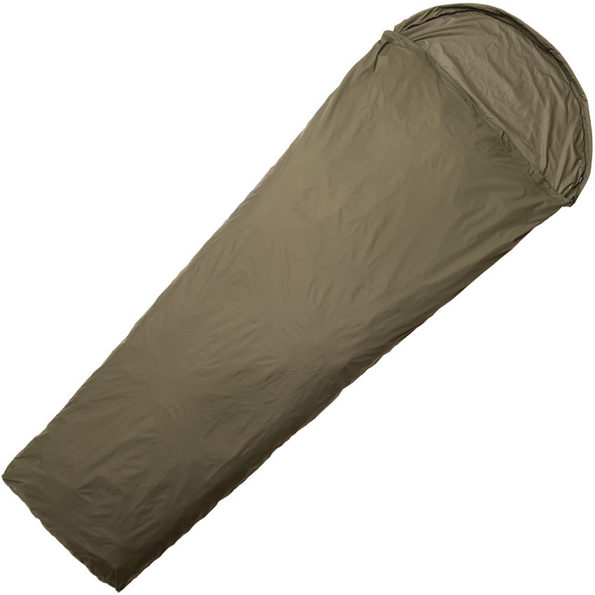 Bivvy Bag OD - SN91130