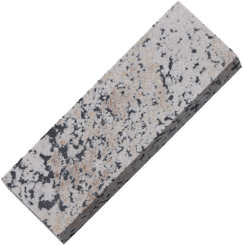 Arkansas Pocket Stone Small - AC53