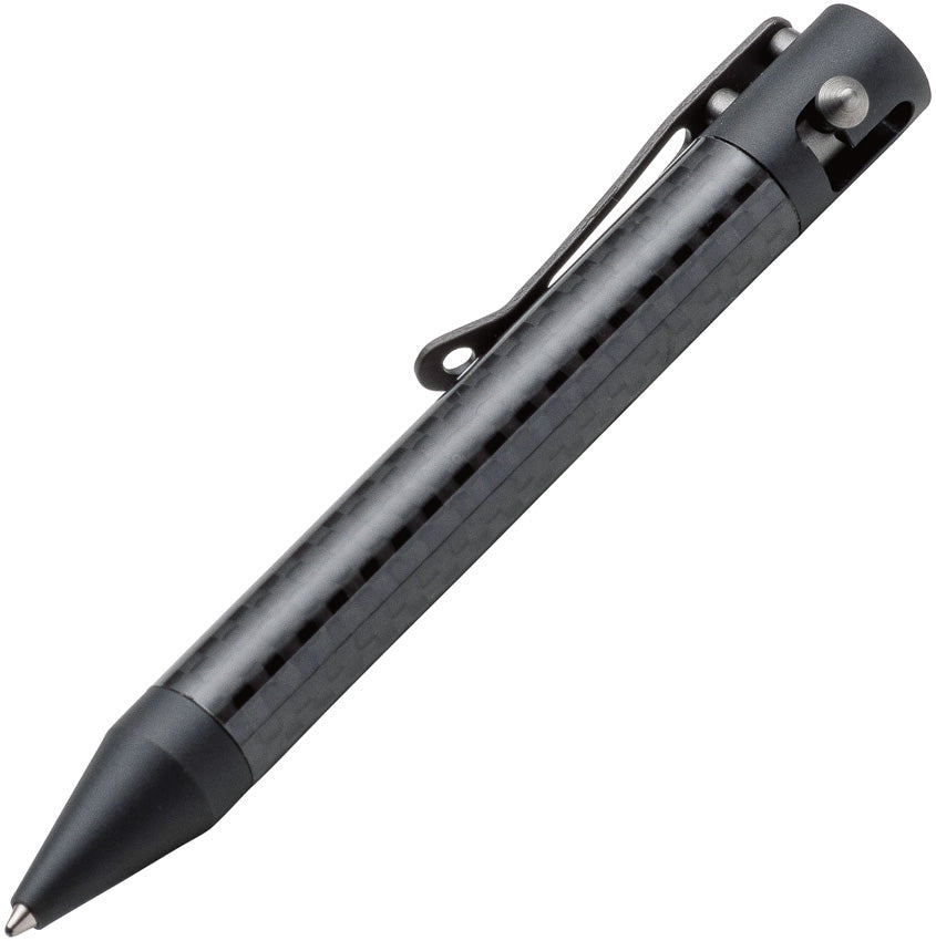 Tactical Pen Carbon - BOP09BO078