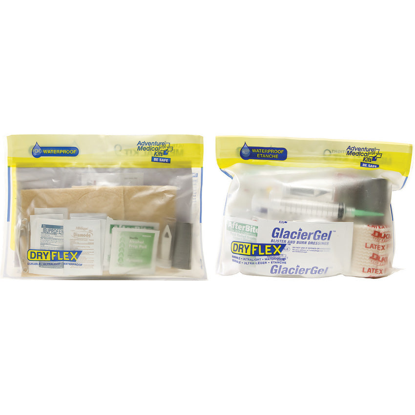 Ultralight Medical Kit - AD0290