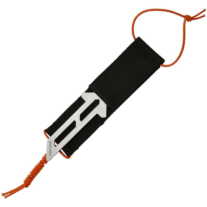 Sipadan Diving Knife - BALECO207