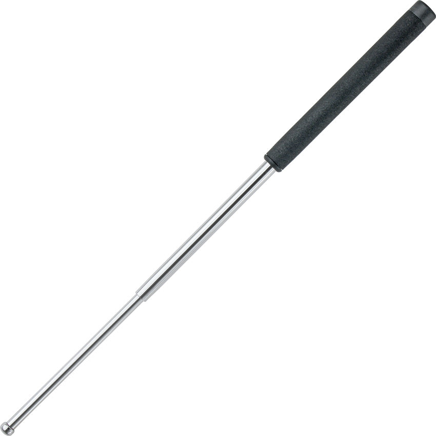 Tactical Baton F-26 - ASP52610