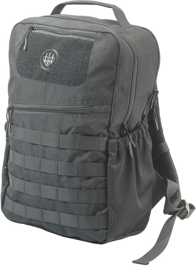 Tactical Daypack Wolfgrey - BE94266