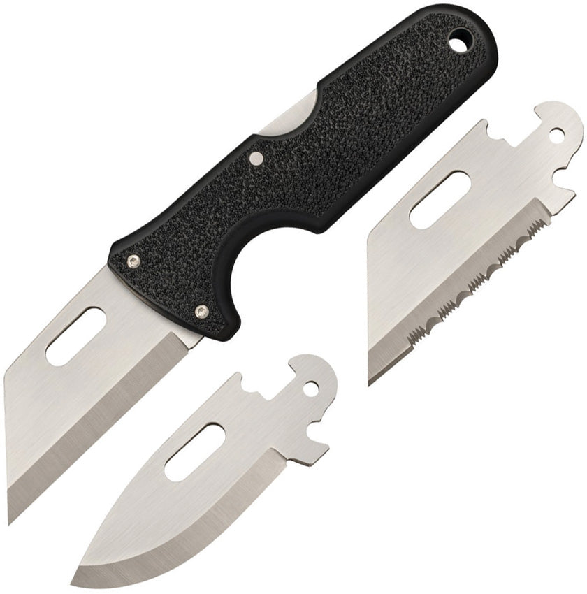 Click N Cut - CS40A