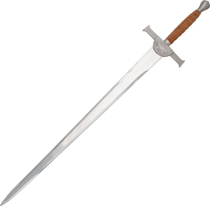 Macleod Broad Sword - PA1106