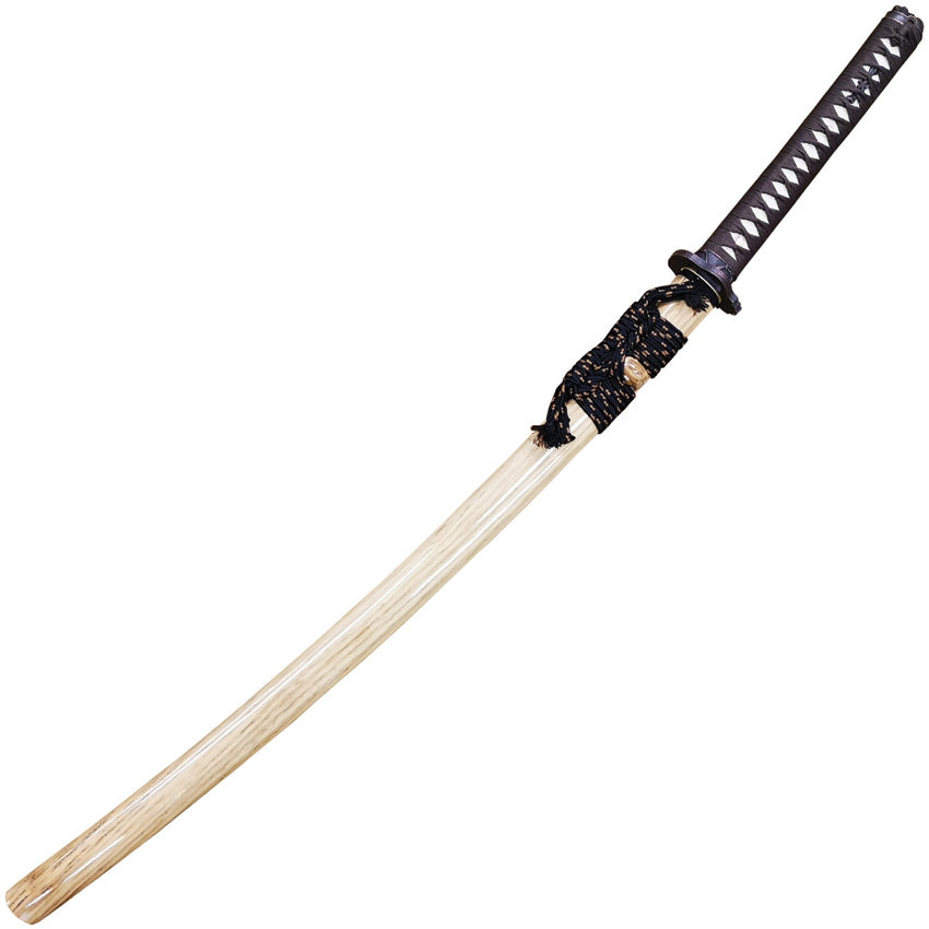 Zugaikotsu Honsanmai Shinken - BBIZHS