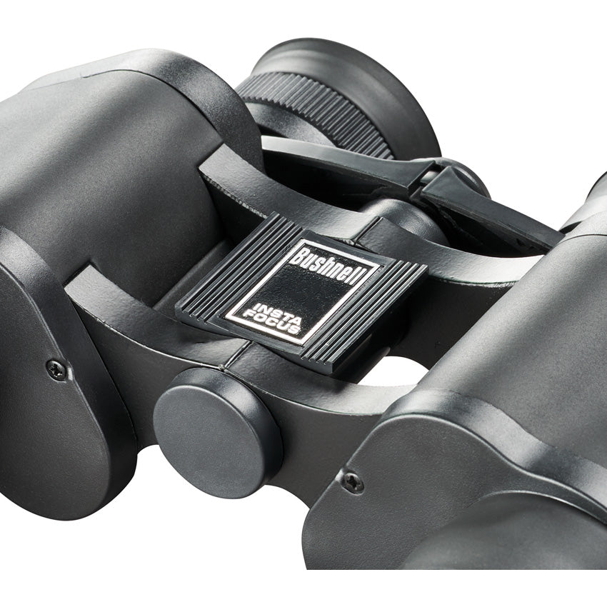 Falcon All-Purpose Binoculars - BSH133410