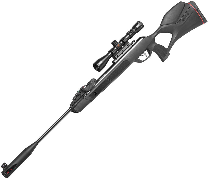 Swarm Magnum G3 Air Rifle - GAM38654