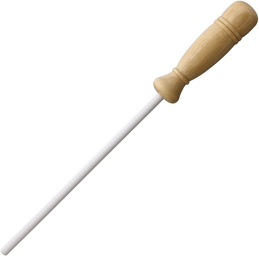 Sharp Stick Medium White - LSS8CMW