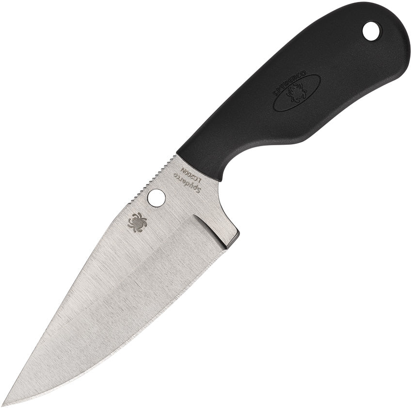 Subway Bowie - SCFB48PBK