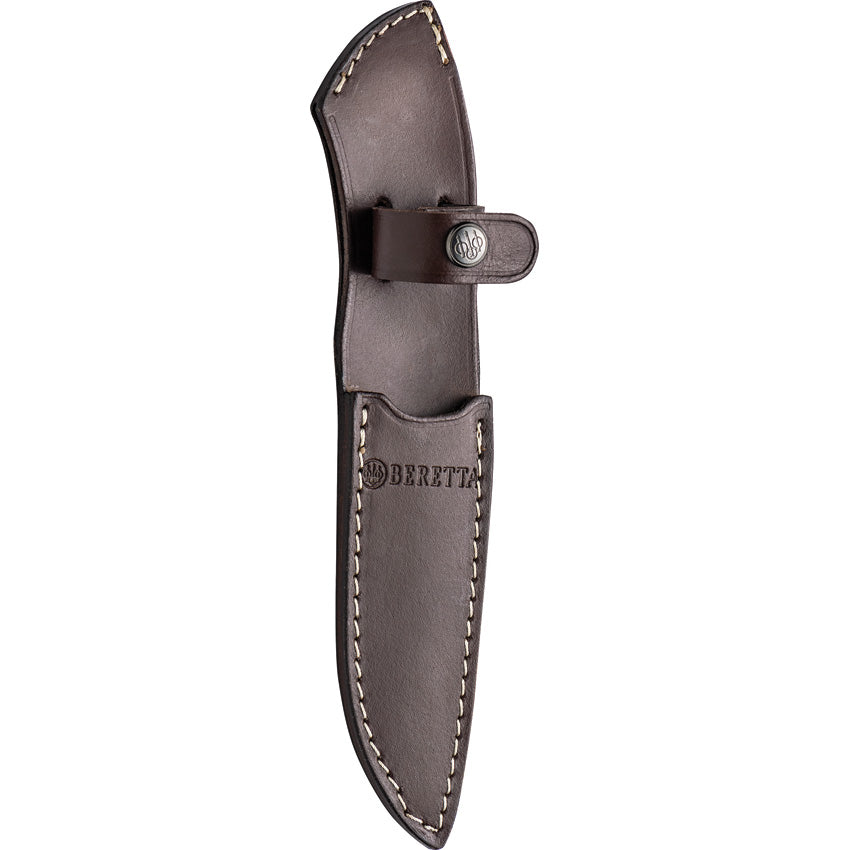 Roan Fixed Blade - BE93524