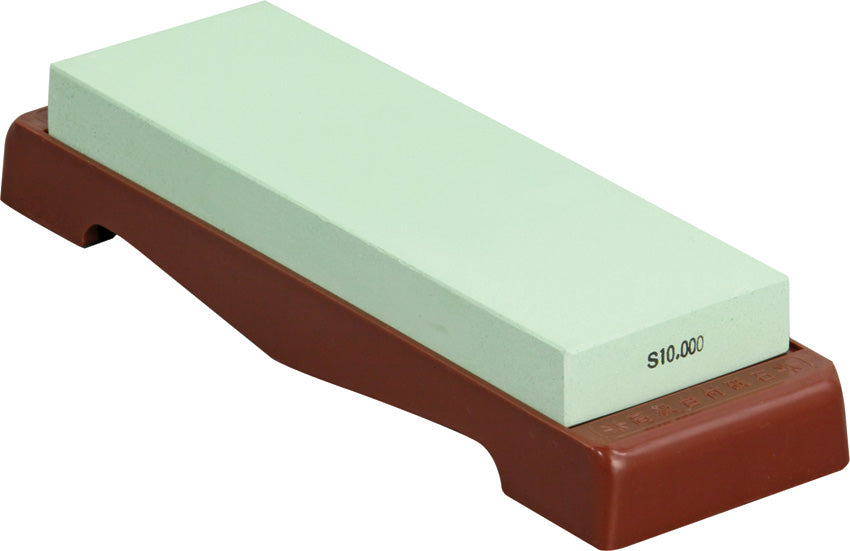 Whetstone Light Green - YC1500