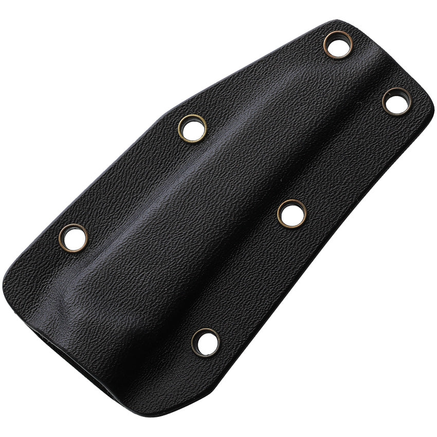 Goliath Fixed Blade - HOB020BB