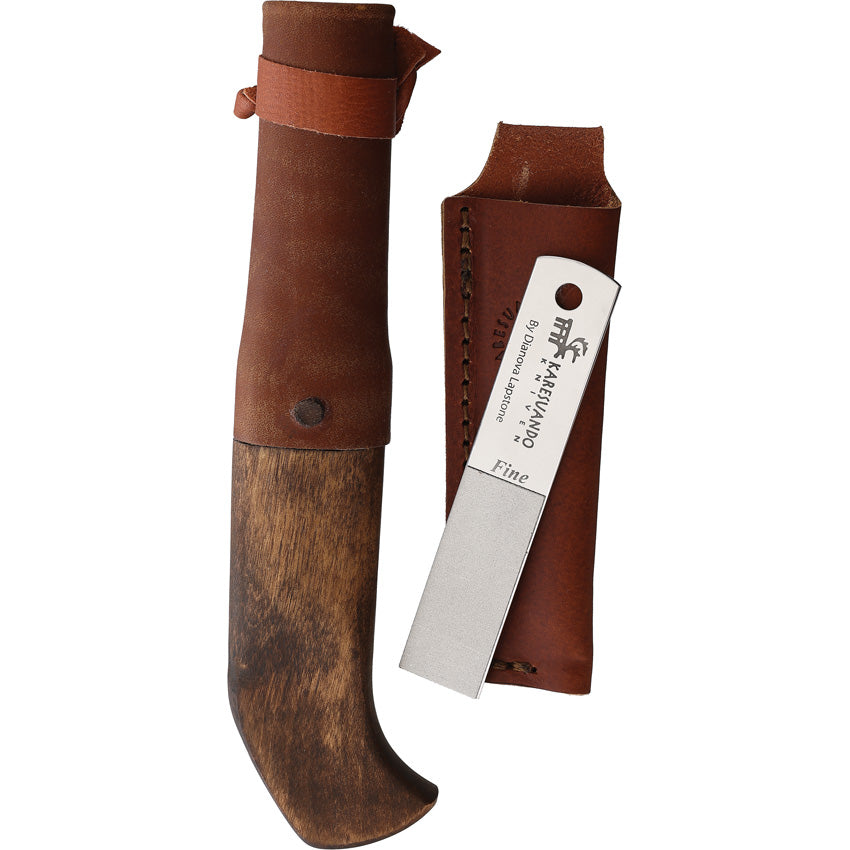 Sami Nulpu Nordic Light - KAR363007