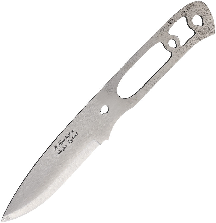 Woodsman Blade Blank - CI13230