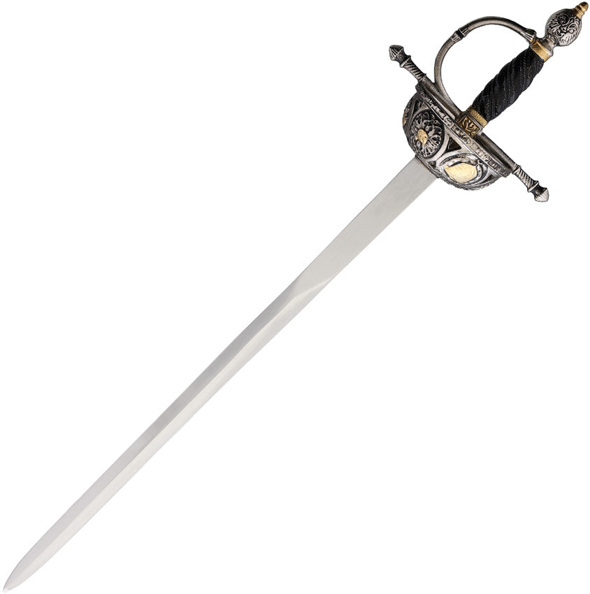 Conqueror Mini Sword - CI11