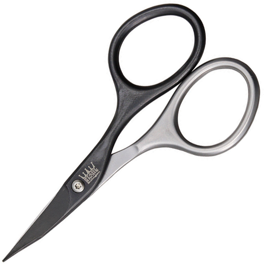 Self Sharpening Nail Scissors - SBT59503