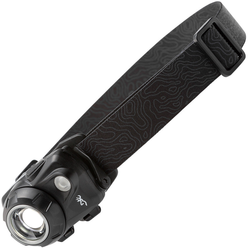 Lone Peak Headlamp - BR3055