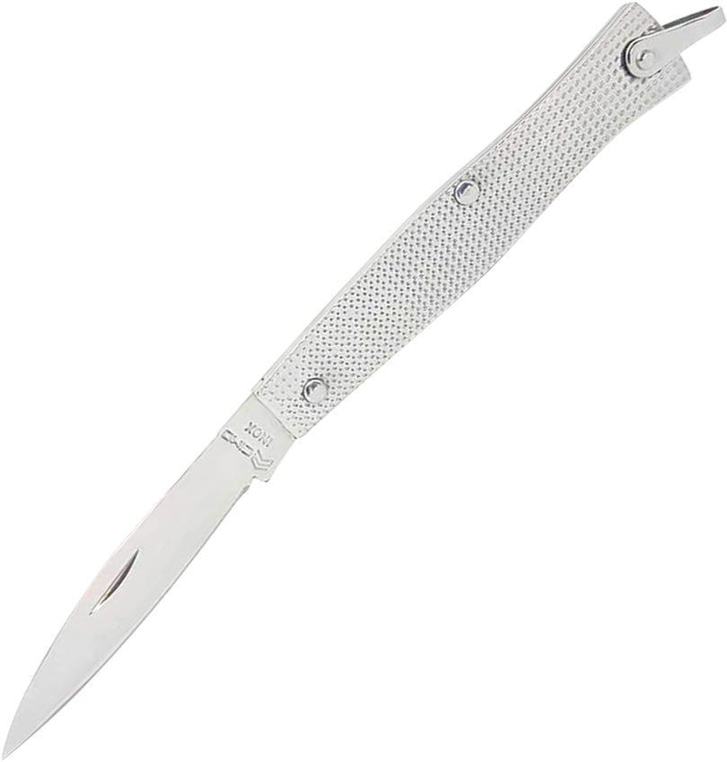 Traditional Slip Joint - CCM2204