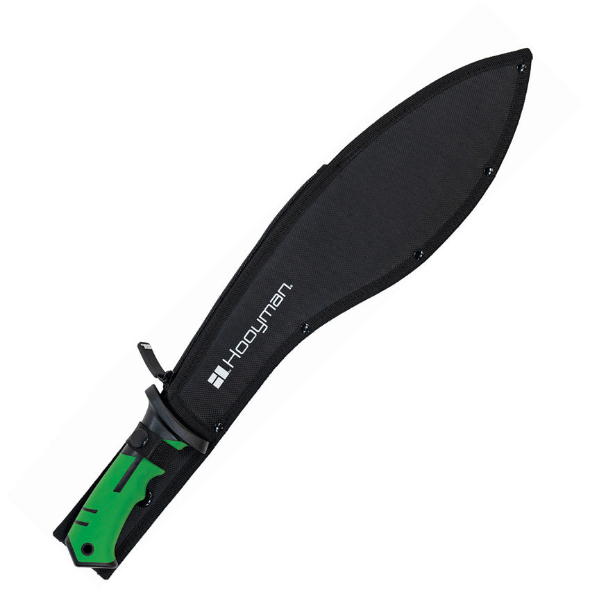 Kukri Machete - HYM1112236