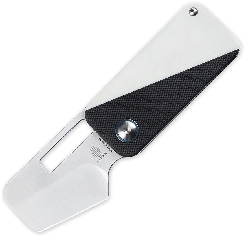 Walnut Folder G10 - KIV2592N1