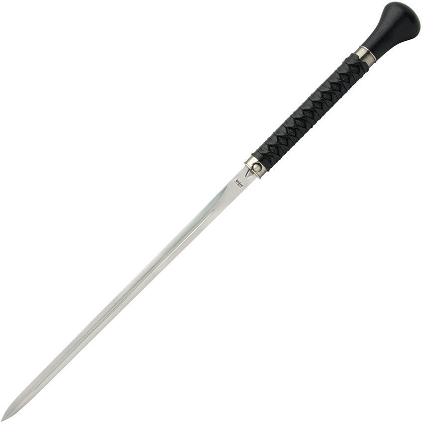Shikoto Yonaka Sword Cane - UC3472
