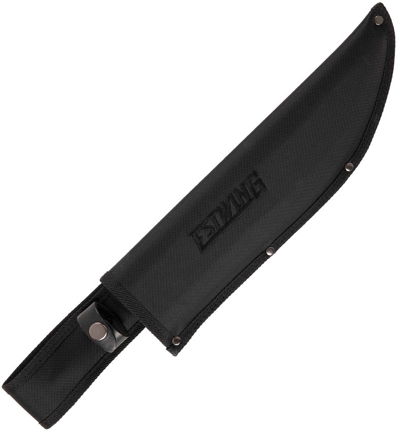 Machete Replacement Sheath - ES21