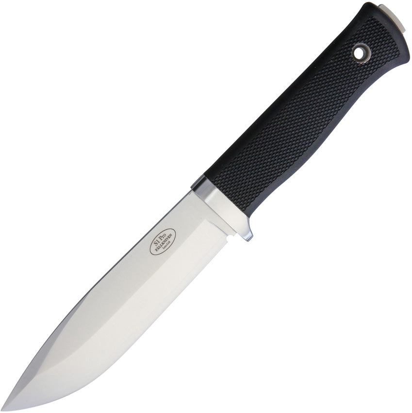 S1 Pro 10 Fixed Blade - FNS1PRO10