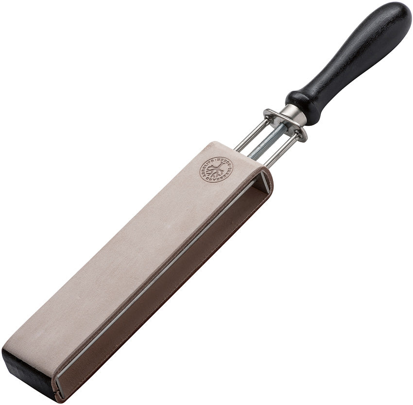 Spanner Strop - BO90507