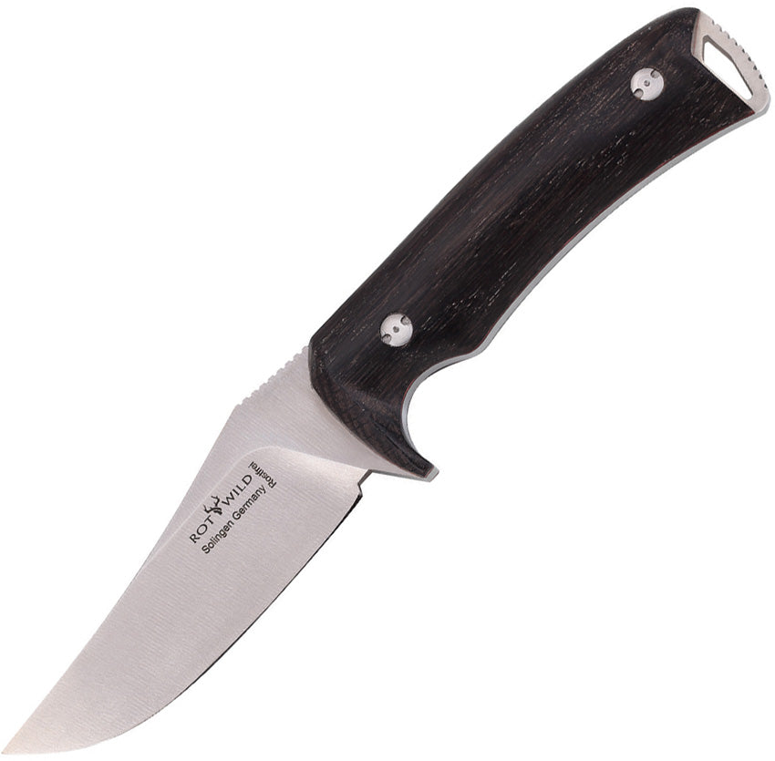 Rotwild Skinner Bog Oak - OTTR02BME