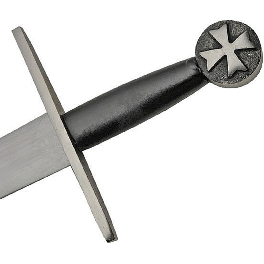 Cross Guard Sword with Belt - PA910972