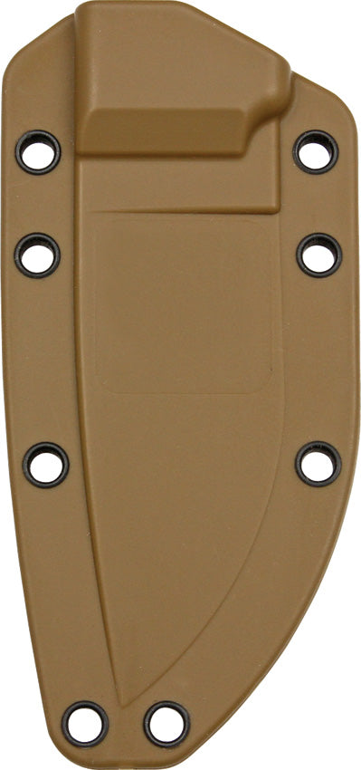 Model 3 Sheath - ES40CB