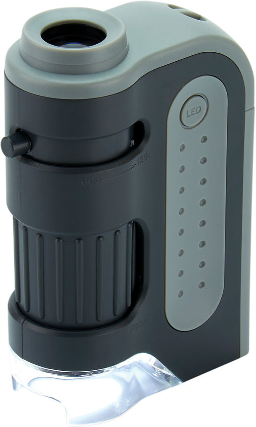 MicroBrite Plus - COMM300