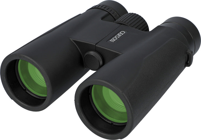 Makalu 10x42 Lt Wt Binoculars - COMK042