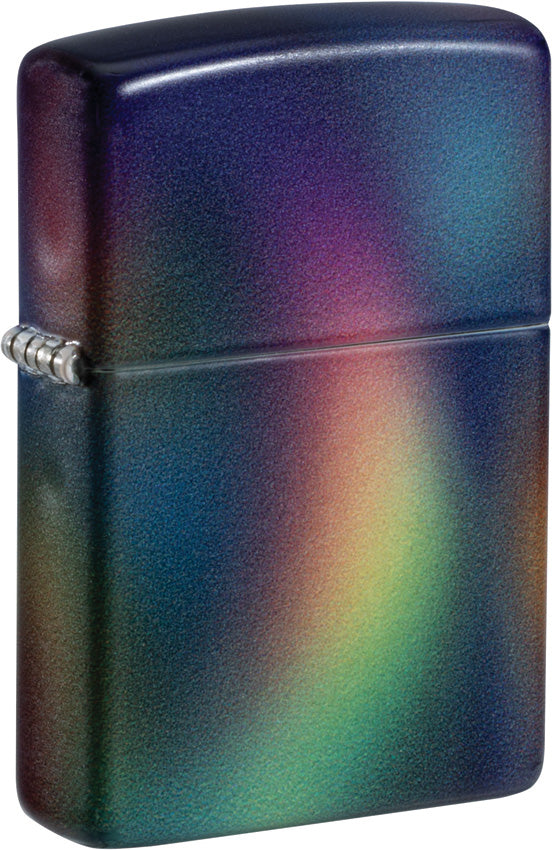 Prismatic Lighter - ZO76410