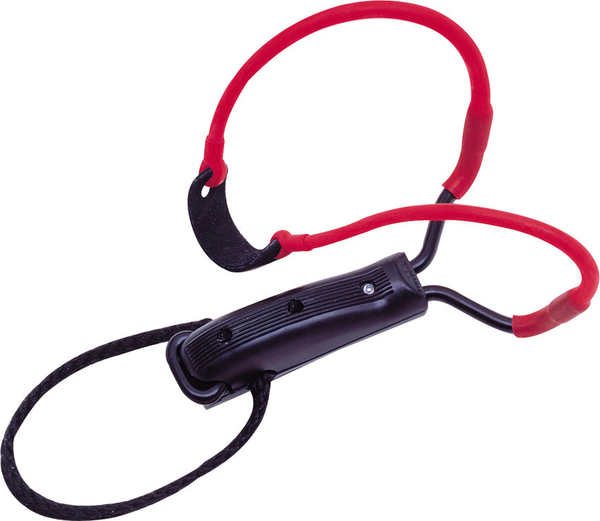 Laserhawk Trad Slingshot - MA3030