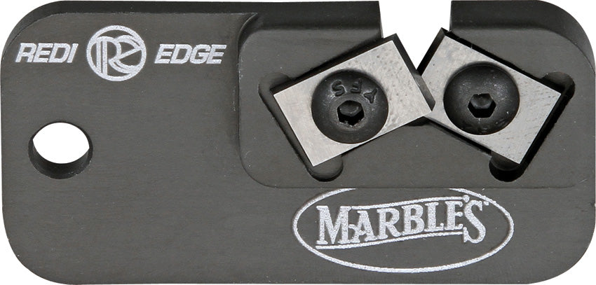 Redi-Edge DogTag Sharpener - MR81009