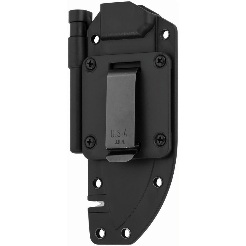 Stealth IV Fixed Blade - UTK11UTKS4