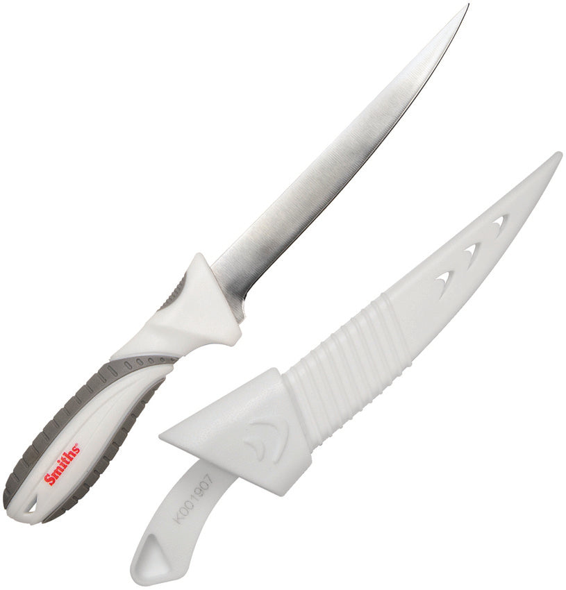 Lawaia Fishing Combo - AC51237